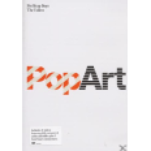 PopArt (DVD)