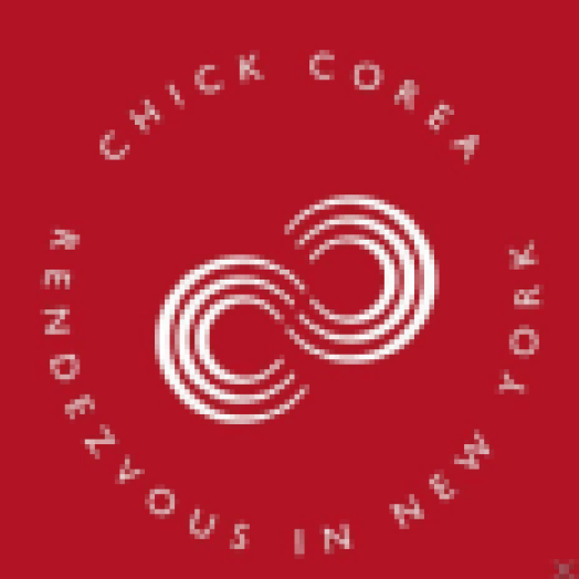 Rendezvous In New York SACD