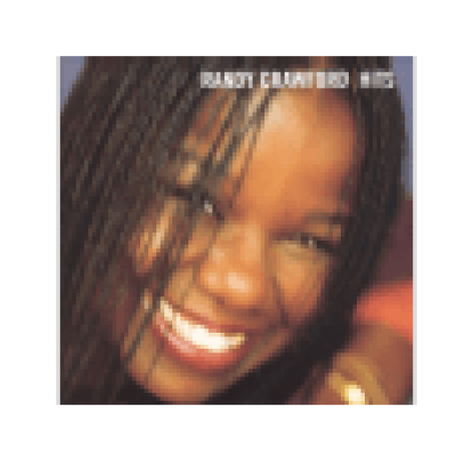 Hits (CD)