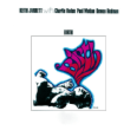 Birth CD