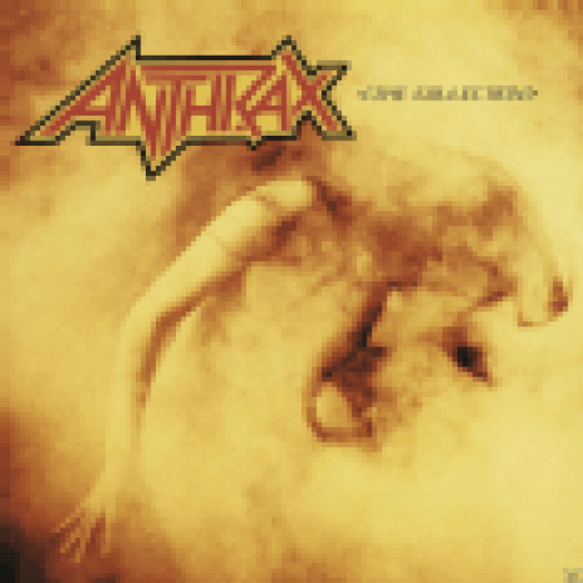 The Collection CD