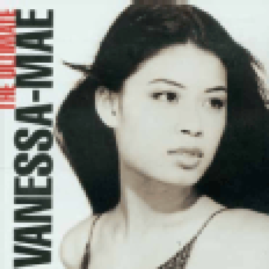 Ultimate Collection CD