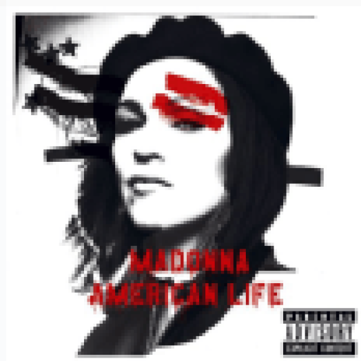 American Life LP