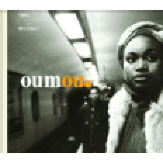 Oumou CD