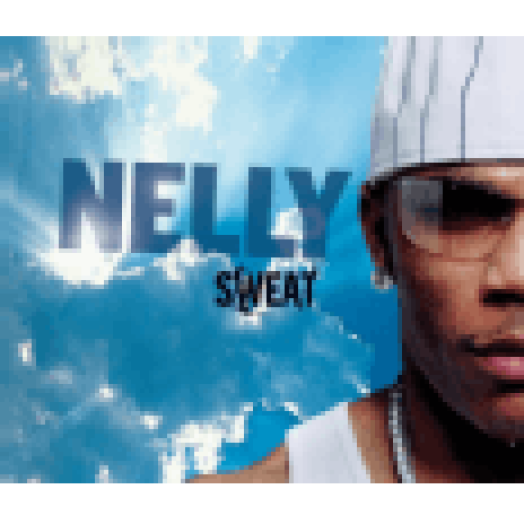 Sweat CD