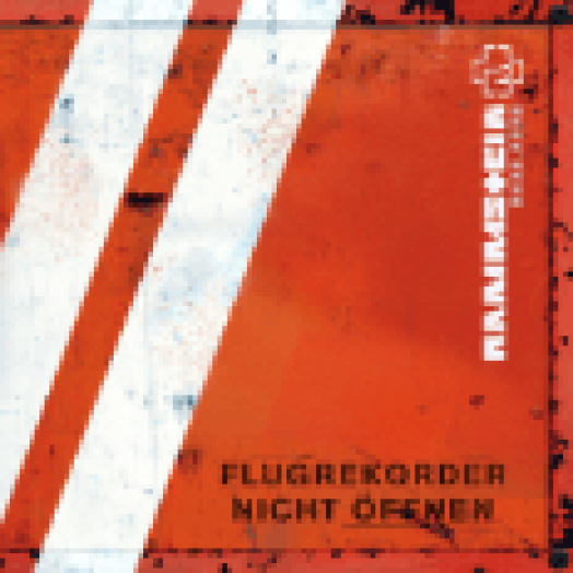 Reise, Reise CD