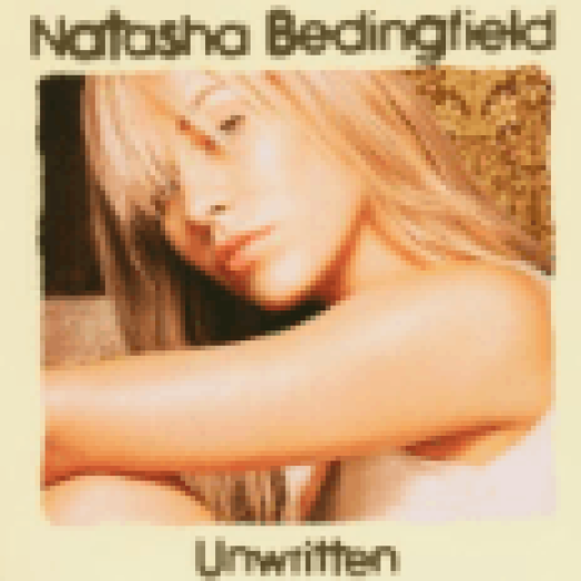 Unwritten CD