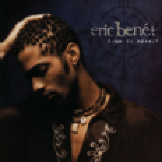 True to Myself CD