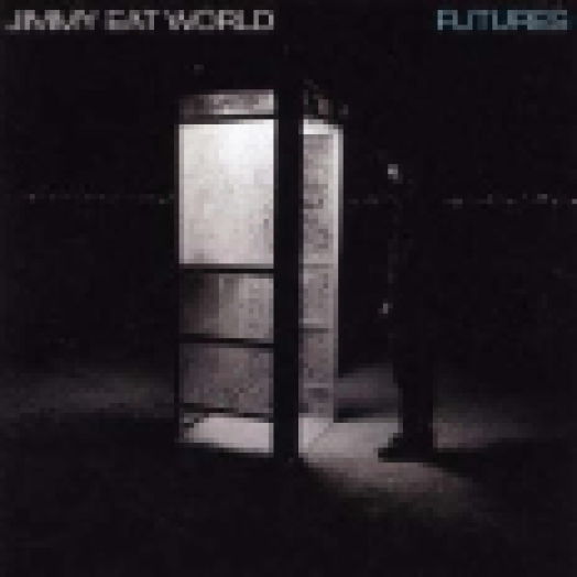 Futures CD