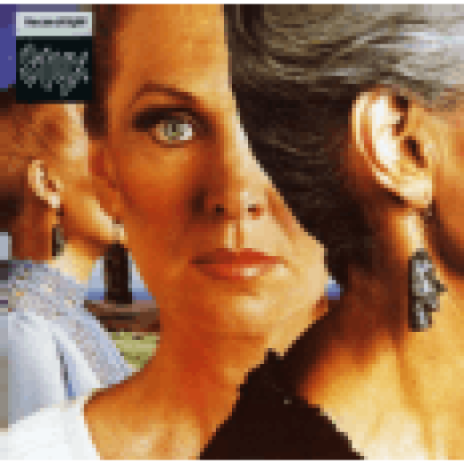 Pieces of Eight CD