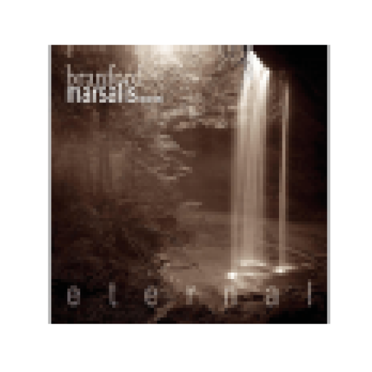 Eternal (CD)