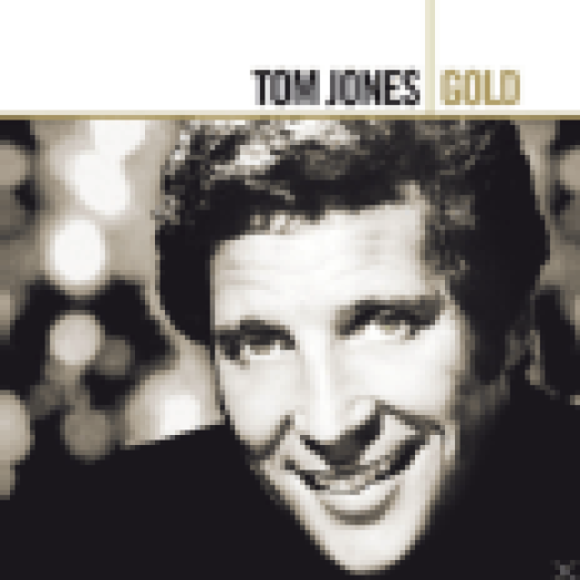 Gold (1965-1975) CD