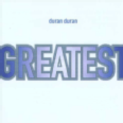 Greatest CD+DVD