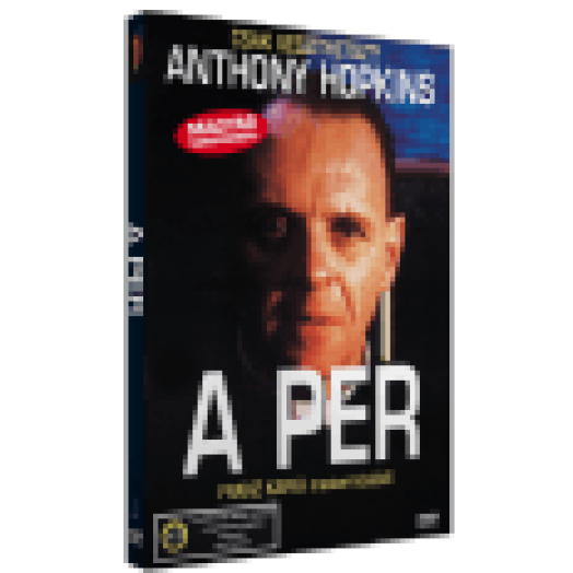 A per DVD