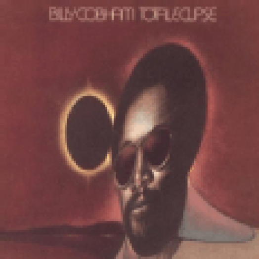 Total Eclipse CD