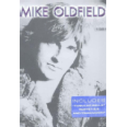 Live At Montreux DVD