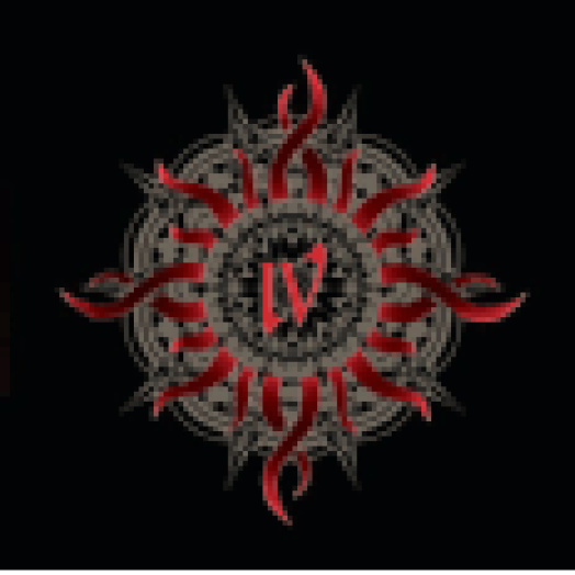 IV CD