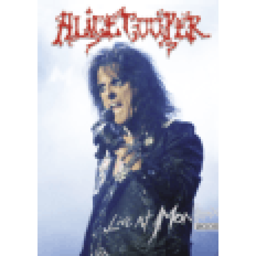 Live At Montreux 2005 DVD+CD