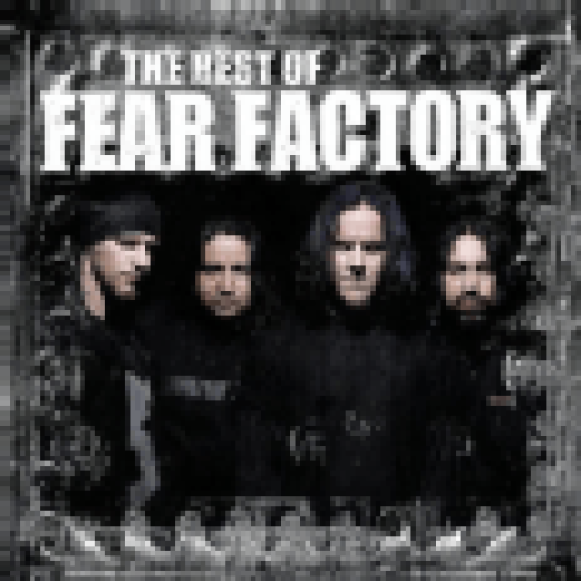 The Best of CD