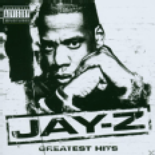 Greatest Hits CD