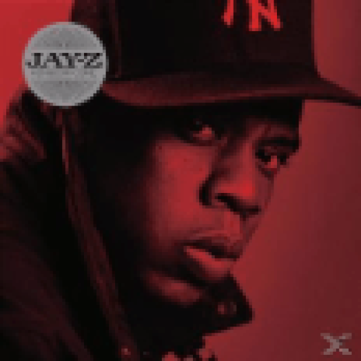Kingdom Come CD