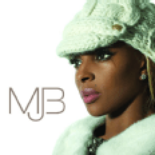Reflections - A Retrospective CD