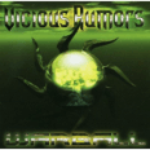 Warball CD