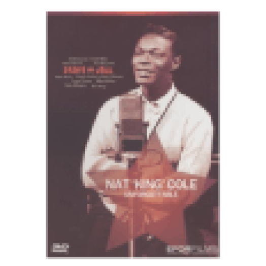 Unforgettable (DVD)