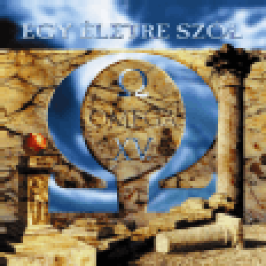 Egy életre szól CD