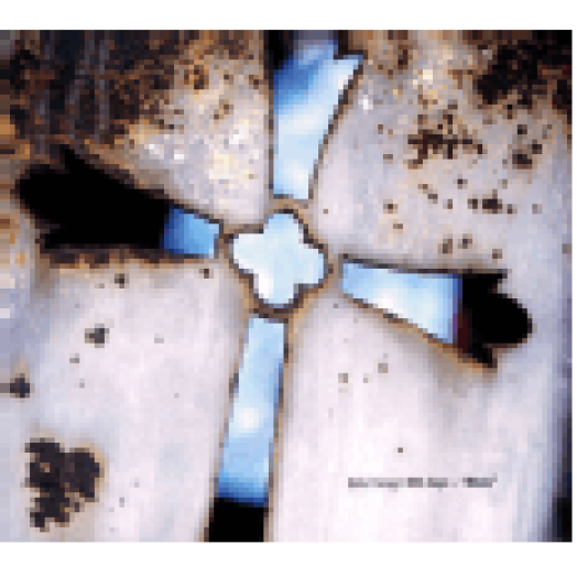 353 days - "Mass" CD