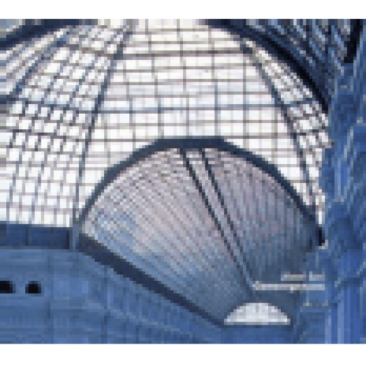 Convergences CD