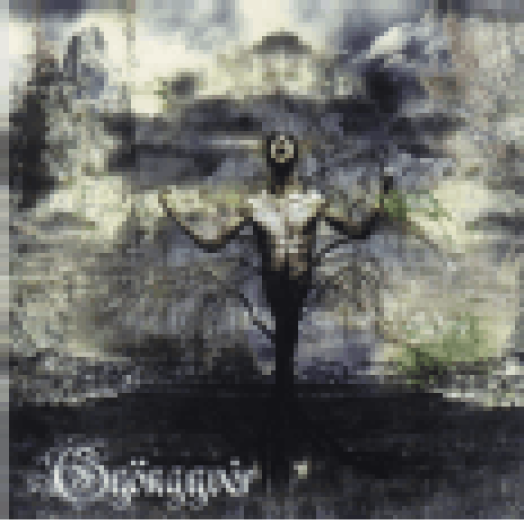 Lacrimosa CD