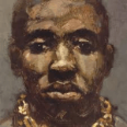 From the Plantation to the Penitentiary CD
