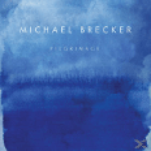Pilgrimage CD
