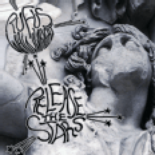 Release The Stars CD