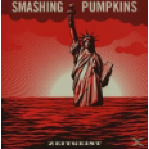 Zeitgeist CD
