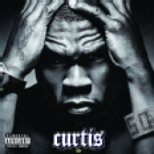 Curtis CD