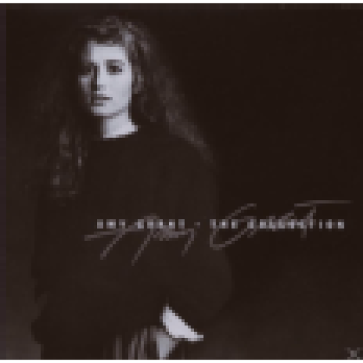The Collection CD
