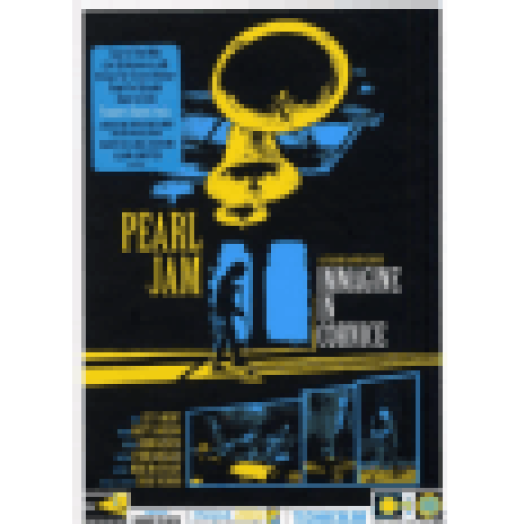 Immagine in Cornice: Picture in a Frame (DVD)
