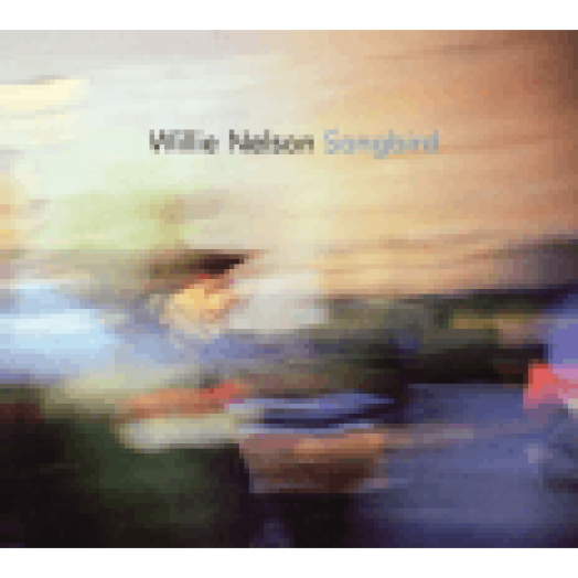 Songbird LP