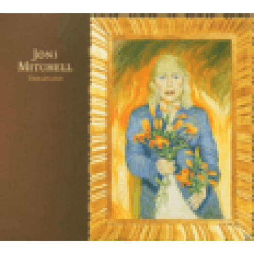 Dreamland CD