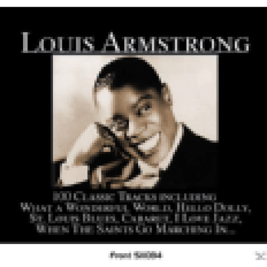 Definitive Gold Collection CD