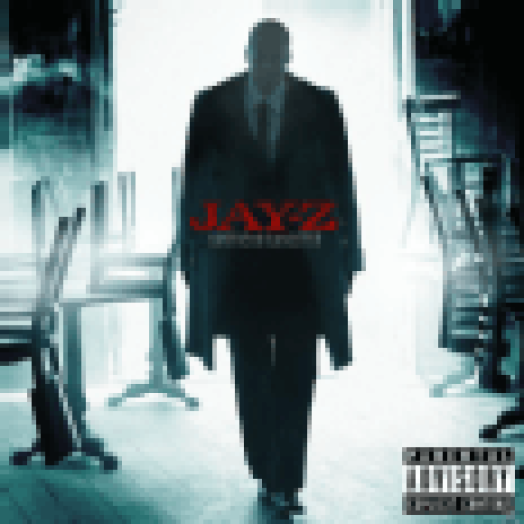 American Gangster CD