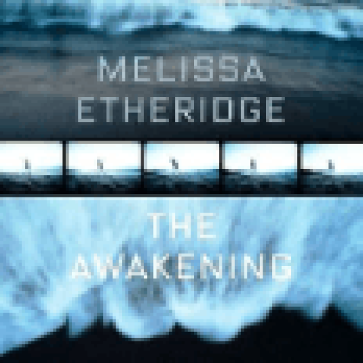 The Awakening CD
