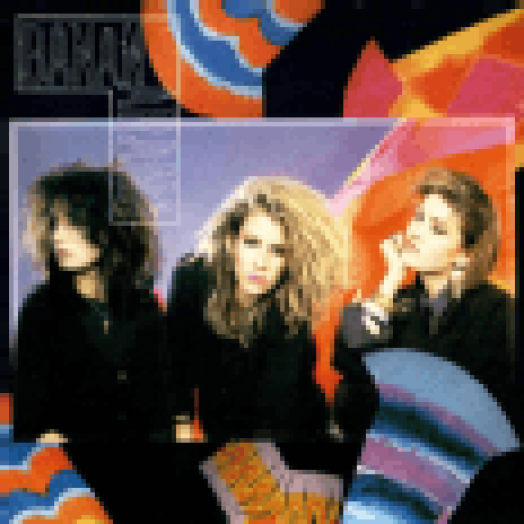 Bananarama CD