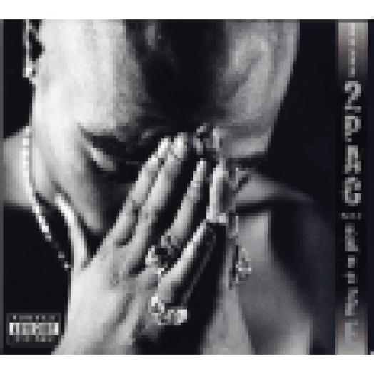 Part 2: Life CD