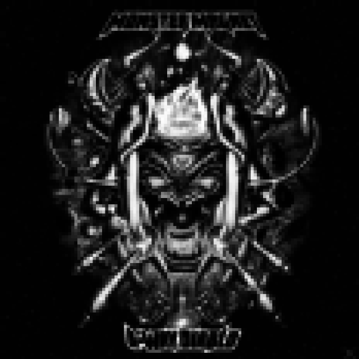 4-Way Diablo CD