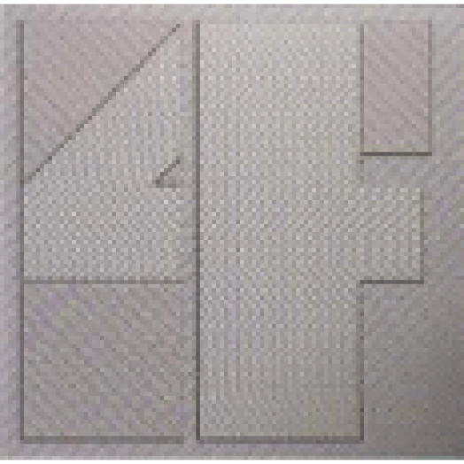 If 4 CD