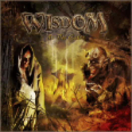At The Gates + Videoclip Maxi CD