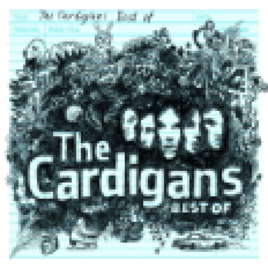 Best of (Limited Edition) CD